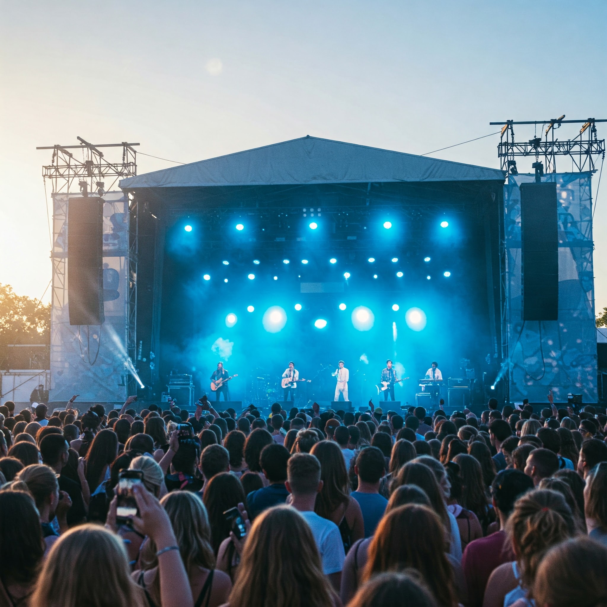 installations-provisoires