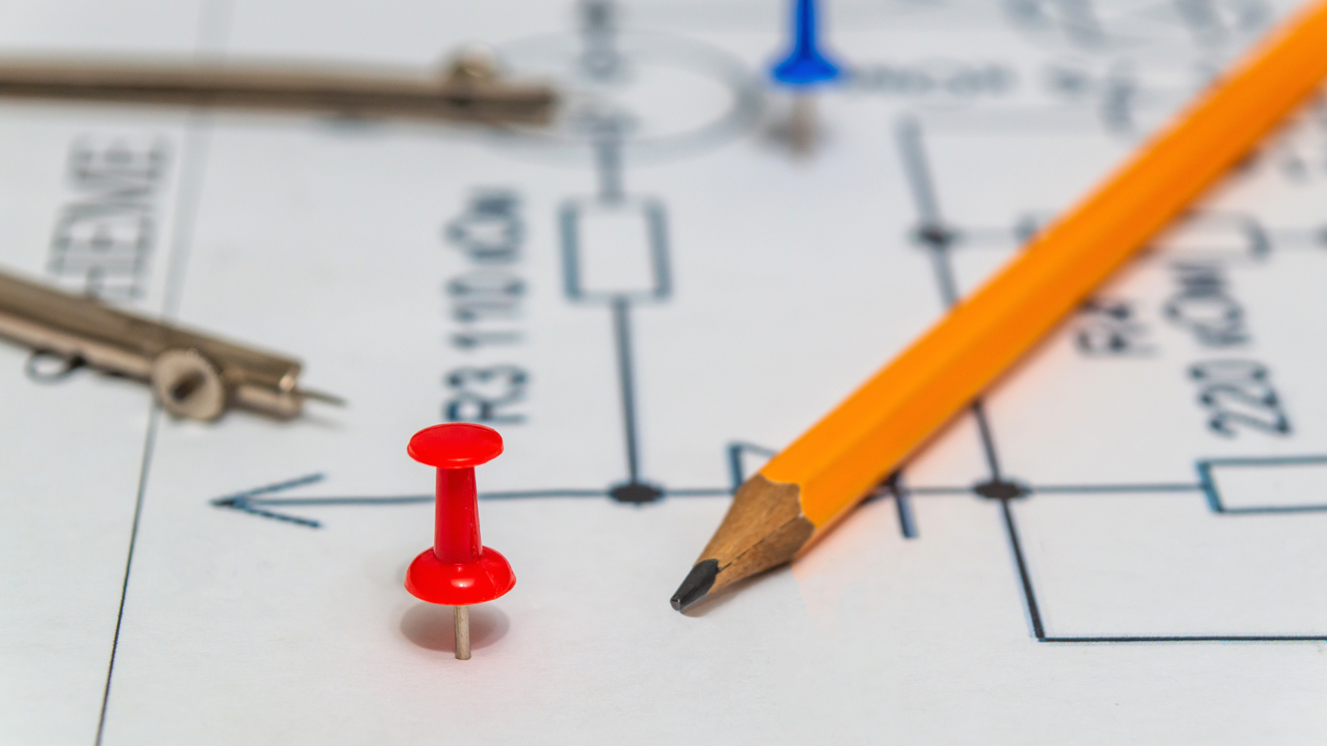 installations-neuves-renovations