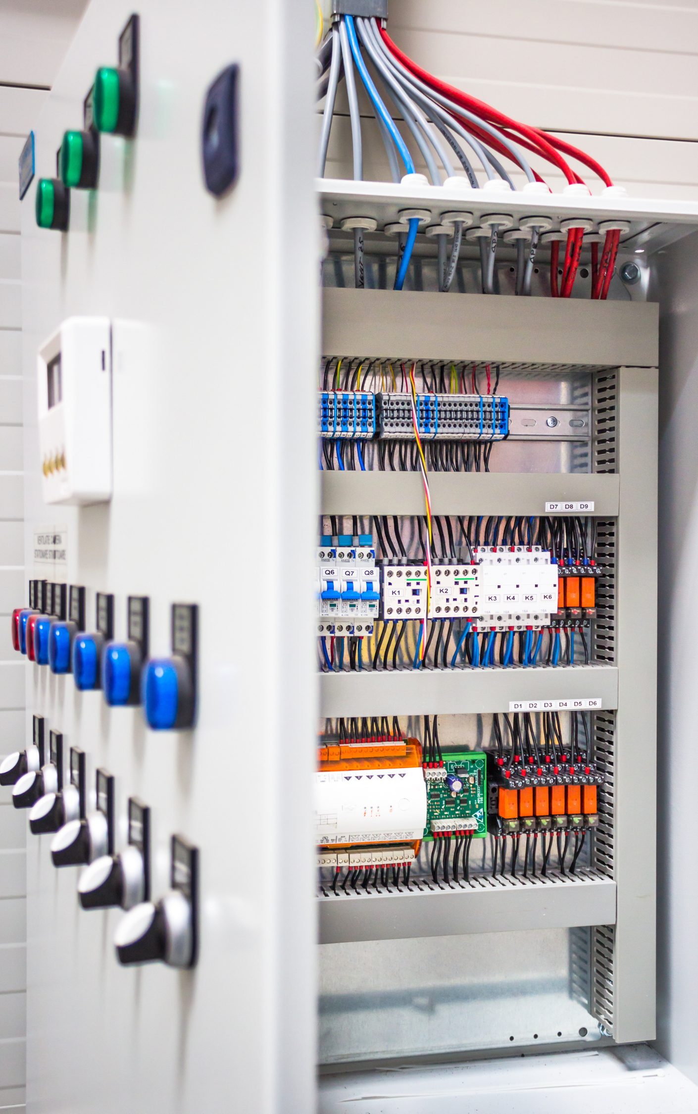 tableaux-électriques