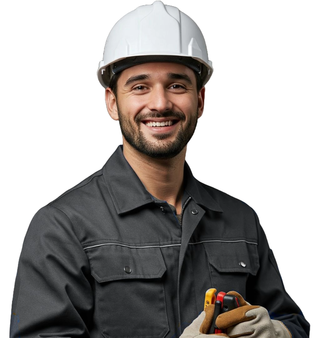 electrician-hero-grey